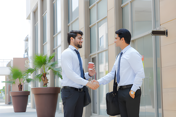 About Grapify - Digital Marketing Agency