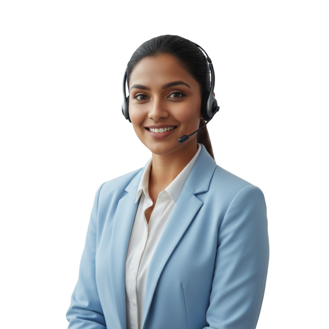 Work with Grapify - CTA Illustration